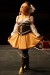 Thumbnail IMG_4912.JPG 