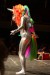 Thumbnail IMG_4919.JPG 