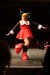 Thumbnail IMG_4921.JPG 