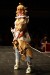 Thumbnail IMG_4925.JPG 
