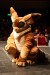 Thumbnail IMG_4926.JPG 