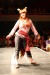 Thumbnail IMG_4927.JPG 