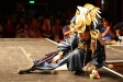Thumbnail IMG_4929.JPG 