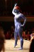 Thumbnail IMG_4936.JPG 