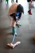 Thumbnail IMG_4969.JPG 