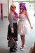Thumbnail IMG_4972.JPG 