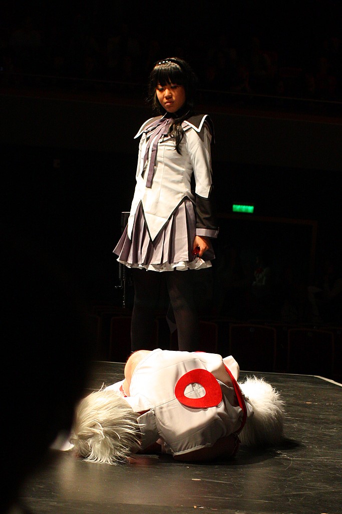 IMG_4848.JPG 