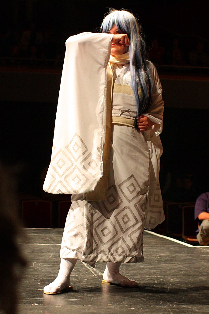 IMG_4865.JPG 