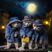 Thumbnail DALL·E 2022-09-01 11.09.46 - three cats in a trenchcoat on a moonlight night sony playstation hd.png 