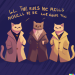 Thumbnail DALL·E 2022-09-01 11.11.15 - three cats in a trenchcoat with moon DnD rules manual illustration flat colour.png 