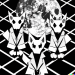 Thumbnail DALL·E 2022-09-01 11.13.27 - escher style moonlit cats in trenchcoats.png 
