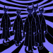 Thumbnail DALL·E 2022-09-01 11.16.31 - escher style moonlit cats in trenchcoats.png 