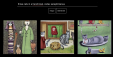 Thumbnail enstil-1.png 