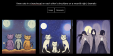 Thumbnail enstil-2.png 