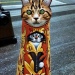 Thumbnail enstil-cat-totem-in-trenchcoat.png 