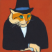 Thumbnail enstil-vincent adultman with a cat face-2.png 