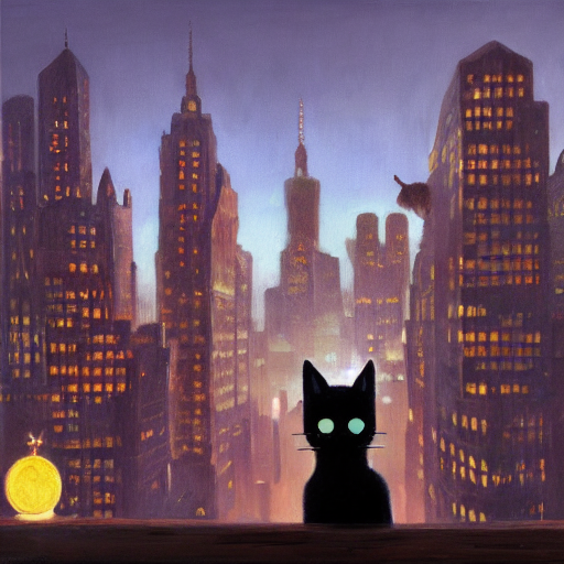 anthropomorphic catboy vincent adultman with cat ears and whiskers, full body dramatic pose, moonlit cityscape, by shaun tan, photorealistic oil painting 4k wallpaper -1.png 