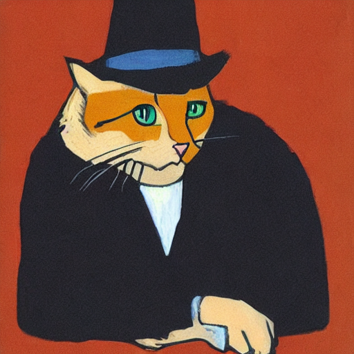 enstil-vincent adultman with a cat face-2.png 